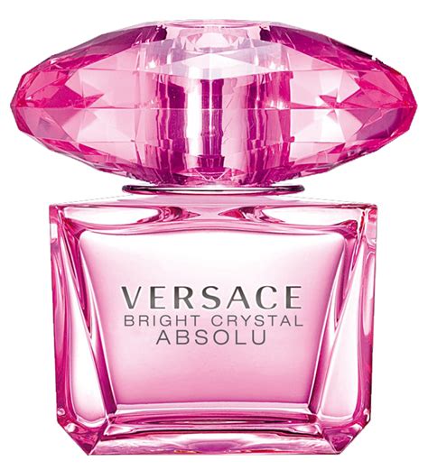 versace bright crystal absolu 15ml|Versace Bright Crystal absolu price.